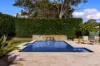 40 Taren Road, Caringbah South, NSW 2229-Image