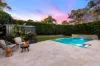 40 Taren Road, Caringbah South, NSW 2229-Image