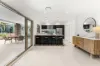 40 Taren Road, Caringbah South, NSW 2229-Image