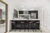 40 Taren Road, Caringbah South, NSW 2229-Image