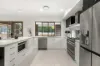 40 Taren Road, Caringbah South, NSW 2229-Image