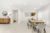 40 Taren Road, Caringbah South, NSW 2229-Image