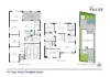40 Taren Road, Caringbah South, NSW 2229-Floorplan
