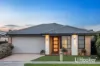 40 Tarlo Drive, Tarneit, Vic 3029