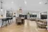 40 Tarlo Drive, Tarneit, Vic 3029-Image