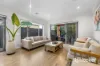 40 Tarlo Drive, Tarneit, Vic 3029-Image