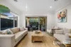 40 Tarlo Drive, Tarneit, Vic 3029-Image
