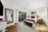 40 Tarlo Drive, Tarneit, Vic 3029-Image