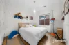 40 Tarlo Drive, Tarneit, Vic 3029-Image