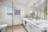 40 Tarlo Drive, Tarneit, Vic 3029-Image