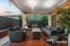 40 Tarlo Drive, Tarneit, Vic 3029-Image