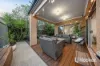 40 Tarlo Drive, Tarneit, Vic 3029-Image