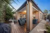 40 Tarlo Drive, Tarneit, Vic 3029-Image