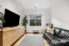 40 Tarlo Drive, Tarneit, Vic 3029-Image