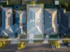 40 Tarlo Drive, Tarneit, Vic 3029-Image