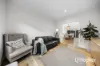 40 Tarlo Drive, Tarneit, Vic 3029-Image