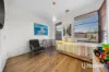 40 Tarlo Drive, Tarneit, Vic 3029-Image