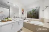 40 Tarlo Drive, Tarneit, Vic 3029-Image
