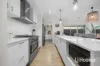40 Tarlo Drive, Tarneit, Vic 3029-Image