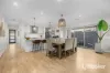 40 Tarlo Drive, Tarneit, Vic 3029-Image