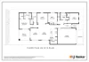 40 Tarlo Drive, Tarneit, Vic 3029-Floorplan