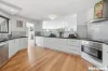 40 Tarwin Meadows Road, Tarwin Lower, Vic 3956-Image