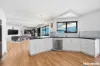40 Tarwin Meadows Road, Tarwin Lower, Vic 3956-Image