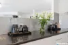 40 Tarwin Meadows Road, Tarwin Lower, Vic 3956-Image