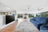 40 Tarwin Meadows Road, Tarwin Lower, Vic 3956-Image