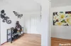 40 Tarwin Meadows Road, Tarwin Lower, Vic 3956-Image