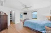 40 Tarwin Meadows Road, Tarwin Lower, Vic 3956-Image