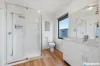 40 Tarwin Meadows Road, Tarwin Lower, Vic 3956-Image