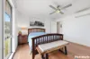 40 Tarwin Meadows Road, Tarwin Lower, Vic 3956-Image