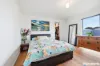 40 Tarwin Meadows Road, Tarwin Lower, Vic 3956-Image