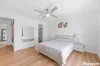 40 Tarwin Meadows Road, Tarwin Lower, Vic 3956-Image