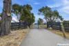 40 Tarwin Meadows Road, Tarwin Lower, Vic 3956-Image