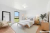 40 Tarwin Meadows Road, Tarwin Lower, Vic 3956-Image