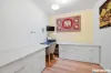 40 Tarwin Meadows Road, Tarwin Lower, Vic 3956-Image