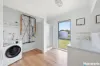 40 Tarwin Meadows Road, Tarwin Lower, Vic 3956-Image