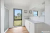40 Tarwin Meadows Road, Tarwin Lower, Vic 3956-Image