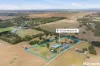 40 Tarwin Meadows Road, Tarwin Lower, Vic 3956-Image
