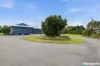 40 Tarwin Meadows Road, Tarwin Lower, Vic 3956-Image