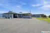 40 Tarwin Meadows Road, Tarwin Lower, Vic 3956-Image