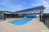 40 Tarwin Meadows Road, Tarwin Lower, Vic 3956-Image