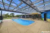 40 Tarwin Meadows Road, Tarwin Lower, Vic 3956-Image