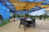 40 Tarwin Meadows Road, Tarwin Lower, Vic 3956-Image