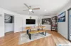 40 Tarwin Meadows Road, Tarwin Lower, Vic 3956-Image