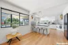 40 Tarwin Meadows Road, Tarwin Lower, Vic 3956-Image