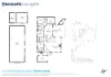 40 Tarwin Meadows Road, Tarwin Lower, Vic 3956-Floorplan