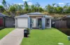 40 Tash Court, Waterford, Qld 4133